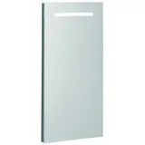 Geberit Renova Compact 40x80x3,5cm
