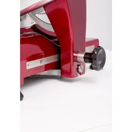 HENDI Profi Line 250 rot