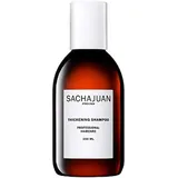 Sachajuan Thickening 100 ml