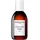Sachajuan Thickening 100 ml
