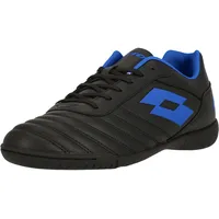 lotto Milano 700 Herren Blau/Schwarz 39