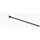 Dornbracht Handtuchstange 1-armig Grau 83215979