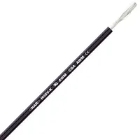 Lapp Multi-Standard SC 1 4180500/R100