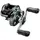 shimano fishing reels Curado M Lh Baitcasting-rolle - Black / Grey - 151HG