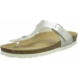 ROHDE ALBA Offwhite 39