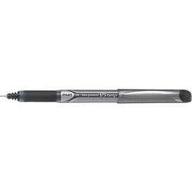 Pilot Pen Pilot Hi-Tecpoint Grip Tintenroller 0.3 mm Nadelspitze Schwarz