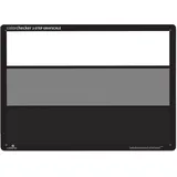 CALIBRITE ColorChecker 3-Step Grayscale