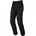 Modeka GmbH Modeka Lady Damen-Motorradhose schwarz 21