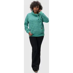 Rollkragenpullover RAGWEAR 