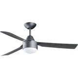 BEACON Megara 122 cm Deckenventilator titan