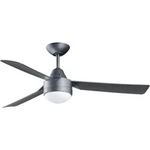 BEACON Megara 122 cm Deckenventilator titan
