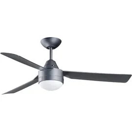BEACON Megara 122 cm Deckenventilator titan