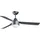 BEACON Megara 122 cm Deckenventilator titan