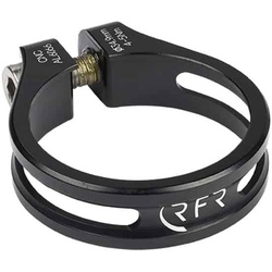 RFR Sattelklemme Ultralight 34,9mm