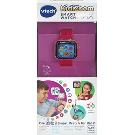 Vtech Kidizoom Smart Watch MAX lila