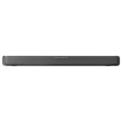 Philips TAB5109 (Schwarz)