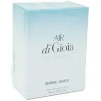 Giorgio Armani Armani Air Di Gioia Edp Spray 100ml