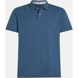 Tommy Hilfiger 1985 Blau M