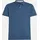 Tommy Hilfiger 1985 Blau M