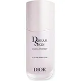 Dior Dreamskin Care & Perfect Fluid 50 ml
