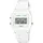 Casio Timeless Collection F-91WB-7AEF Resin 35 mm