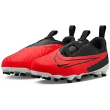 Nike Jr Phantom Gx Academy Fg/Mg (DD9549)