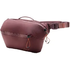 Peak Design Outdoor Sling 4L Eclipse