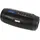 Imperial DABMAN GO schwarz