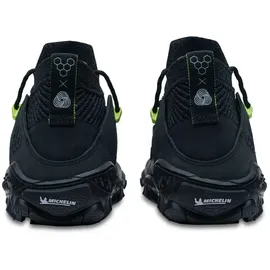 Vivo Barefoot Vivobarefoot Magna Forest Esc schwarz 41.0