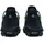Vivo Barefoot Vivobarefoot Magna Forest Esc schwarz 41.0