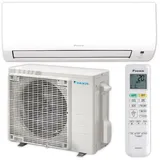 Daikin Split-Klimagerät FTXP20N9 + RXP20N9