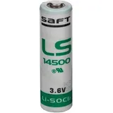 Saft LS14500 AA Mignon (1 St.)