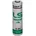 Saft LS14500 AA Mignon 1 St
