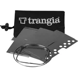 Trangia Triangel Kocher (400333)