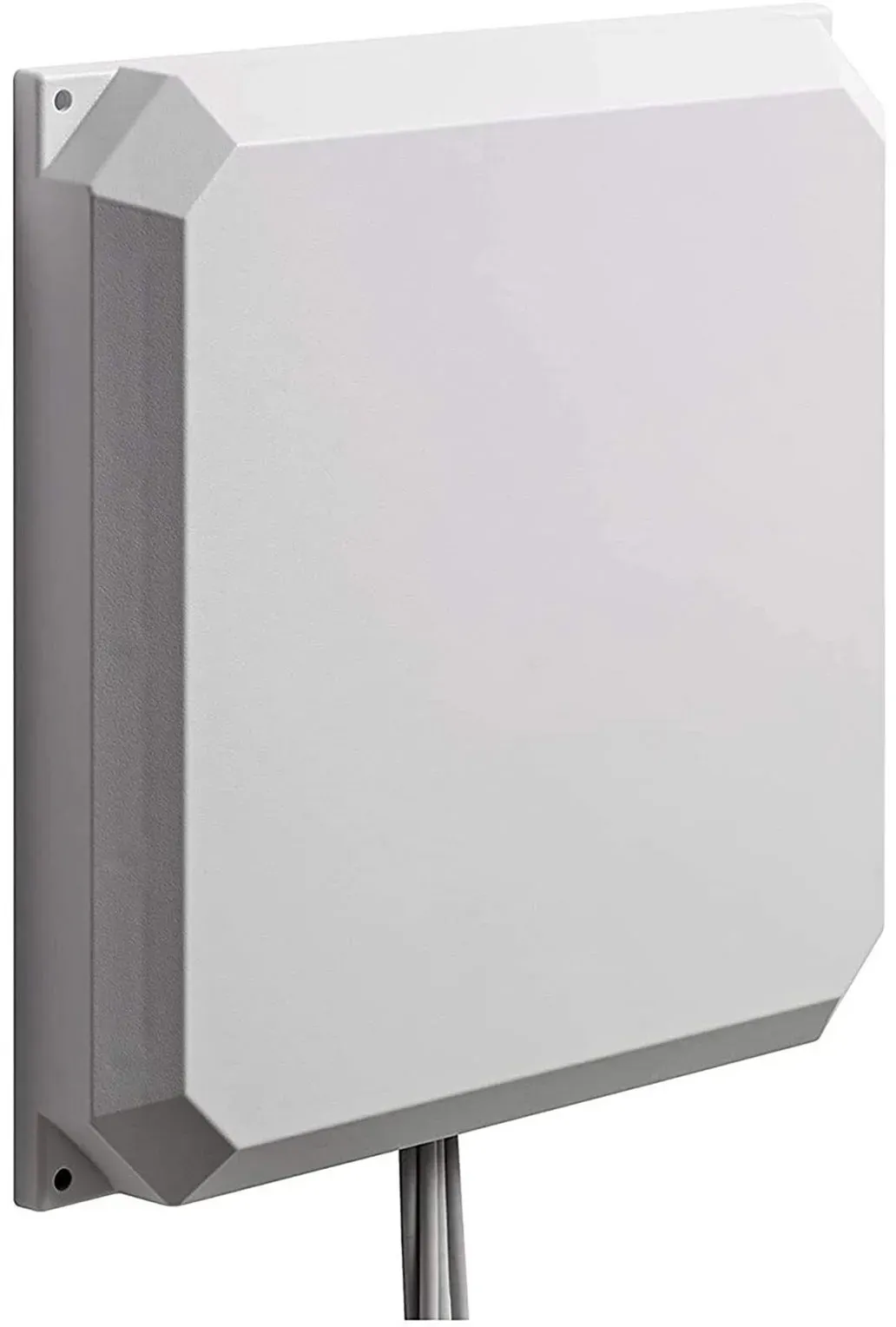 AIR-ANT2566P4W-RS neu