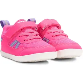 Xero Shoes Prio Little Kids - pink Kleinkinder Mädchen