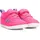 Xero Shoes Prio Little Kids - pink Kleinkinder Mädchen