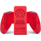 PowerA NSAC0058-02, Gaming-Controller-Zubehör Aktionsgriff,