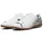 Puma Attacanto II IT Hallenschuhe Herren puma white/puma black 44