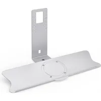 Novus TSS-Tastaturadapter
