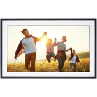 Rollei Smarter Bilderrahmen WiFi 151