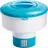 Intex Dosierschwimmer blau onesize