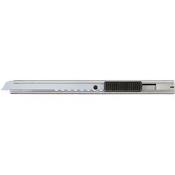 Cuttermesser LC-301B 9mm