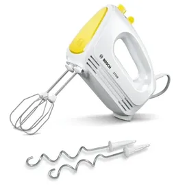Bosch CleverMixx Fun MFQ2210Y Handmixer