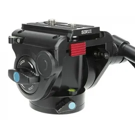 Sirui VH-10