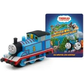 Tonies Thomas the Tank Engine Thomas & Friends: The Adventure Begins