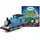 Tonies Thomas the Tank Engine Thomas & Friends: The Adventure Begins