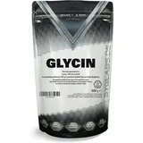 Syglabs Nutrition Glycin Pulver 100% rein 1000 g