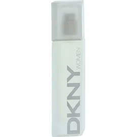 DKNY Women Eau de Parfum 30 ml