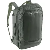 Vaude Mundo Carry-On 38 olive